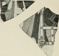 Picture 253 of 282 from Archaeologische Hermeneutik; Anleitung zur Deutung klassischer Bildwerke (1919), leaf 361