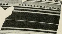 Picture 255 of 282 from Archaeologische Hermeneutik; Anleitung zur Deutung klassischer Bildwerke (1919), leaf 361