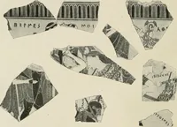Picture 258 of 282 from Archaeologische Hermeneutik; Anleitung zur Deutung klassischer Bildwerke (1919), leaf 367