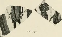 Picture 259 of 282 from Archaeologische Hermeneutik; Anleitung zur Deutung klassischer Bildwerke (1919), leaf 370