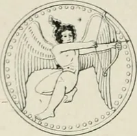 Picture 264 of 282 from Archaeologische Hermeneutik; Anleitung zur Deutung klassischer Bildwerke (1919), leaf 377