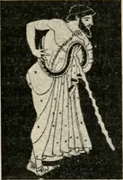 Picture 17 of 282 from Archaeologische Hermeneutik; Anleitung zur Deutung klassischer Bildwerke (1919), leaf 38