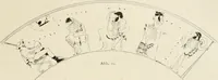 Picture 20 of 282 from Archaeologische Hermeneutik; Anleitung zur Deutung klassischer Bildwerke (1919), leaf 42