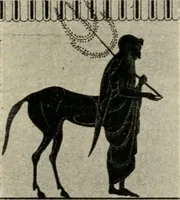 Picture 28 of 282 from Archaeologische Hermeneutik; Anleitung zur Deutung klassischer Bildwerke (1919), leaf 58