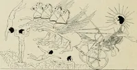 Picture 31 of 282 from Archaeologische Hermeneutik; Anleitung zur Deutung klassischer Bildwerke (1919), leaf 61