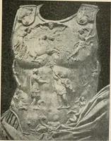 Picture 34 of 282 from Archaeologische Hermeneutik; Anleitung zur Deutung klassischer Bildwerke (1919), leaf 64