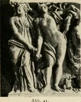 Picture 39 of 282 from Archaeologische Hermeneutik; Anleitung zur Deutung klassischer Bildwerke (1919), leaf 68