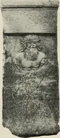 Picture 40 of 282 from Archaeologische Hermeneutik; Anleitung zur Deutung klassischer Bildwerke (1919), leaf 69