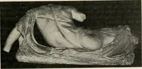An illustration from Archaeologische Hermeneutik; Anleitung zur Deutung klassischer Bildwerke (1919)