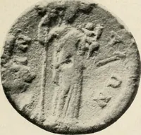 Picture 46 of 282 from Archaeologische Hermeneutik; Anleitung zur Deutung klassischer Bildwerke (1919), leaf 74