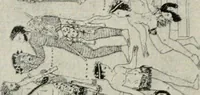 Picture 47 of 282 from Archaeologische Hermeneutik; Anleitung zur Deutung klassischer Bildwerke (1919), leaf 77