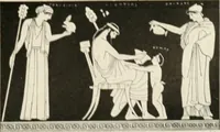 Picture 49 of 282 from Archaeologische Hermeneutik; Anleitung zur Deutung klassischer Bildwerke (1919), leaf 78