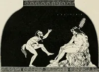 Picture 50 of 282 from Archaeologische Hermeneutik; Anleitung zur Deutung klassischer Bildwerke (1919), leaf 79