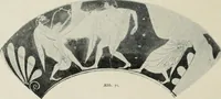 Picture 65 of 282 from Archaeologische Hermeneutik; Anleitung zur Deutung klassischer Bildwerke (1919), leaf 95