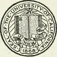 Picture 1 of 318 from Archaic England, an essay in deciphering prehistory from megalithic monuments, earthworks, customs, coins, placenames, and faeric superstitions (1919), leaf 1