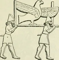 Picture 10 of 318 from Archaic England, an essay in deciphering prehistory from megalithic monuments, earthworks, customs, coins, placenames, and faeric superstitions (1919), leaf 104