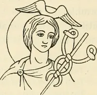 Picture 22 of 318 from Archaic England, an essay in deciphering prehistory from megalithic monuments, earthworks, customs, coins, placenames, and faeric superstitions (1919), leaf 145