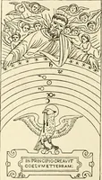 Picture 28 of 318 from Archaic England, an essay in deciphering prehistory from megalithic monuments, earthworks, customs, coins, placenames, and faeric superstitions (1919), leaf 155
