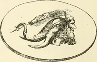 Picture 36 of 318 from Archaic England, an essay in deciphering prehistory from megalithic monuments, earthworks, customs, coins, placenames, and faeric superstitions (1919), leaf 171