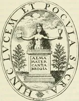 Picture 37 of 318 from Archaic England, an essay in deciphering prehistory from megalithic monuments, earthworks, customs, coins, placenames, and faeric superstitions (1919), leaf 178