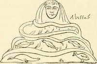 Picture 43 of 318 from Archaic England, an essay in deciphering prehistory from megalithic monuments, earthworks, customs, coins, placenames, and faeric superstitions (1919), leaf 235