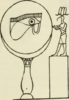 Picture 49 of 318 from Archaic England, an essay in deciphering prehistory from megalithic monuments, earthworks, customs, coins, placenames, and faeric superstitions (1919), leaf 262