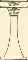 An illustration from Archaic England, an essay in deciphering prehistory from megalithic monuments, earthworks, customs, coins, placenames, and faeric superstitions (1919)