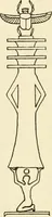 Picture 57 of 318 from Archaic England, an essay in deciphering prehistory from megalithic monuments, earthworks, customs, coins, placenames, and faeric superstitions (1919), leaf 267