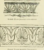Picture 59 of 318 from Archaic England, an essay in deciphering prehistory from megalithic monuments, earthworks, customs, coins, placenames, and faeric superstitions (1919), leaf 270