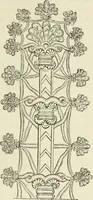 An illustration from Archaic England, an essay in deciphering prehistory from megalithic monuments, earthworks, customs, coins, placenames, and faeric superstitions (1919)