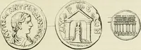 Picture 96 of 318 from Archaic England, an essay in deciphering prehistory from megalithic monuments, earthworks, customs, coins, placenames, and faeric superstitions (1919), leaf 308