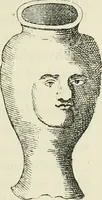 Picture 101 of 318 from Archaic England, an essay in deciphering prehistory from megalithic monuments, earthworks, customs, coins, placenames, and faeric superstitions (1919), leaf 312