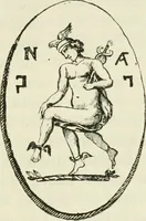 Picture 116 of 318 from Archaic England, an essay in deciphering prehistory from megalithic monuments, earthworks, customs, coins, placenames, and faeric superstitions (1919), leaf 358