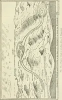 Picture 117 of 318 from Archaic England, an essay in deciphering prehistory from megalithic monuments, earthworks, customs, coins, placenames, and faeric superstitions (1919), leaf 362