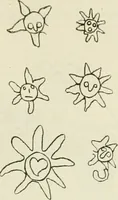 Picture 139 of 318 from Archaic England, an essay in deciphering prehistory from megalithic monuments, earthworks, customs, coins, placenames, and faeric superstitions (1919), leaf 392