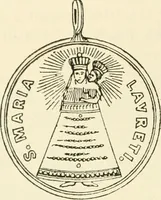 Picture 149 of 318 from Archaic England, an essay in deciphering prehistory from megalithic monuments, earthworks, customs, coins, placenames, and faeric superstitions (1919), leaf 409