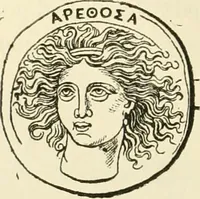 Picture 150 of 318 from Archaic England, an essay in deciphering prehistory from megalithic monuments, earthworks, customs, coins, placenames, and faeric superstitions (1919), leaf 409