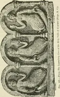 Picture 159 of 318 from Archaic England, an essay in deciphering prehistory from megalithic monuments, earthworks, customs, coins, placenames, and faeric superstitions (1919), leaf 440