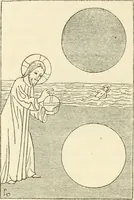 Picture 175 of 318 from Archaic England, an essay in deciphering prehistory from megalithic monuments, earthworks, customs, coins, placenames, and faeric superstitions (1919), leaf 501
