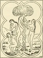 Picture 188 of 318 from Archaic England, an essay in deciphering prehistory from megalithic monuments, earthworks, customs, coins, placenames, and faeric superstitions (1919), leaf 513
