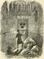 Picture 246 of 318 from Archaic England, an essay in deciphering prehistory from megalithic monuments, earthworks, customs, coins, placenames, and faeric superstitions (1919), leaf 651