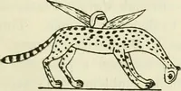 Picture 257 of 318 from Archaic England, an essay in deciphering prehistory from megalithic monuments, earthworks, customs, coins, placenames, and faeric superstitions (1919), leaf 674