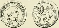 Picture 264 of 318 from Archaic England, an essay in deciphering prehistory from megalithic monuments, earthworks, customs, coins, placenames, and faeric superstitions (1919), leaf 706