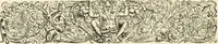 An illustration from Archaic England, an essay in deciphering prehistory from megalithic monuments, earthworks, customs, coins, placenames, and faeric superstitions (1919)