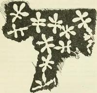 Picture 293 of 318 from Archaic England, an essay in deciphering prehistory from megalithic monuments, earthworks, customs, coins, placenames, and faeric superstitions (1919), leaf 796