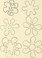 An illustration from Archaic England, an essay in deciphering prehistory from megalithic monuments, earthworks, customs, coins, placenames, and faeric superstitions (1919)