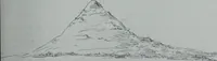 An illustration from Archaiologik ephmeris : ekdidomen hypo ts en Athnais Archaiologiks Hetairias (1862)