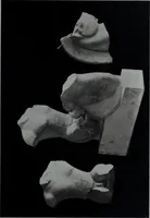An illustration from Archaiologik ephmeris : ekdidomen hypo ts en Athnais Archaiologiks Hetairias (1862)