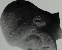 An illustration from Archaiologik ephmeris : ekdidomen hypo ts en Athnais Archaiologiks Hetairias (1862)