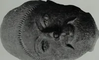 An illustration from Archaiologik ephmeris : ekdidomen hypo ts en Athnais Archaiologiks Hetairias (1862)